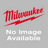 Milwaukee® 2 IN BACKING PAD ACC. M49360800 at Pollardwater