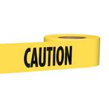 Empire CAUTION CAUTION M771001 at Pollardwater