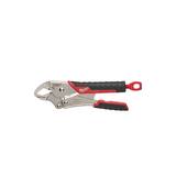 Milwaukee® 10 x 1-7/8 in. Plier M48223710 at Pollardwater