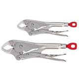 Milwaukee® 2 PC 7