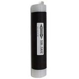 Milwaukee® 8?X 2?  RUBBER ?COLD-SHRINK? HANDLE WRAP MAG102 at Pollardwater
