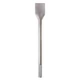 Milwaukee® *CVR* SDS MAX TILE CHISEL 3-1/4 X 1 M48624088 at Pollardwater