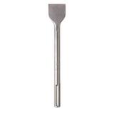 Milwaukee® *CVR* SDS MAX SCALING CHISEL 4-1/2 M48624086 at Pollardwater