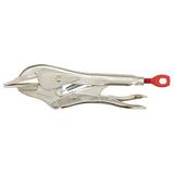 Milwaukee® LOCKING SEAMER STD 3