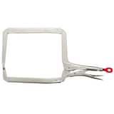 Milwaukee® *CVR* LOCKING CLAMPS REG 18