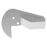 Milwaukee® 2-3/8 in. Pipe Cutter Replacement Blade M48224216 at Pollardwater