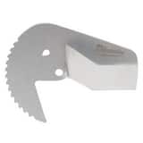Milwaukee® 1-5/8 in. Ratchet Pipe Cutter Replacement Blade M48224211 at Pollardwater