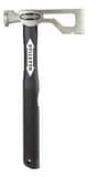 Milwaukee® 9  OZ. TITANIUM DRYWALL AXE 14.5