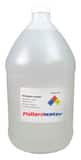 Pollardwater Deionized Water ASW4000G at Pollardwater