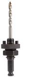 Milwaukee® Big Hawg® 7/16 x 7/16 in. Hole Saw M49569305 at Pollardwater