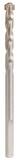 Milwaukee® Big Hawg® 5/16 x 5/16 in. Straight Pilot 1 Piece M49569300 at Pollardwater