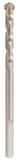Milwaukee® Big Hawg® 5/16 x 5/16 in. Straight Pilot 1 Piece M49569300 at Pollardwater