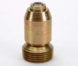 Inner-Tite Corporation Plug Lock IGS5330 at Pollardwater