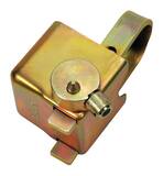 Inner-Tite Corporation Water Valve Locking Device IWS520001 at Pollardwater