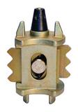 Inner-Tite Corporation Grip-Tite 2 in. Steel Water Locking Device for Curb Box 2-1/8 - 2-3/4 in. ID IGW7B204 at Pollardwater