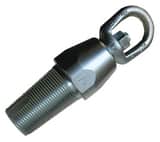 Footage Tools 1 in. Pipe Puller FP045A1 at Pollardwater