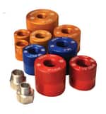 AquaTap Threaded Adapter AAT34C at Pollardwater