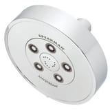 Speakman Neo™ Multi Function Showerhead in Polished Chrome SS3010E175 at Pollardwater