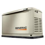 Generac Power Systems Ferguson