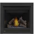 Gas Fireplace Units Fireplaces Ferguson