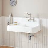 Signature Hardware - Kitchen Sinks - Ferguson