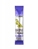 Sqwincher QwickServ® Grape Dry Mix Stick S060904GR at Pollardwater