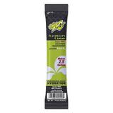 Sqwincher Grape Hydration Drink S016800LL at Pollardwater