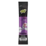 Sqwincher Sugar Free Powder Concentrate Drink Mix, Grape, 1.76 oz. Pack (Case of 32) S016804GR at Pollardwater