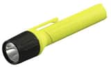 Streamlight LED Alkaline 6-1/2 in. Flashlight S67101 at Pollardwater