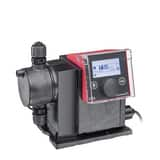 Grundfos DDA Series 192 gpd 60 psi PVDF, FKM and Ceramic Centrifugal Pump G97722689 at Pollardwater