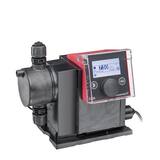 Grundfos DDA Series 76 gpd 150 psi PVDF, FKM and Ceramic Centrifugal Pump G97722484 at Pollardwater