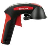 Rust-Oleum® Comfort Grip Spray Handle R241526 at Pollardwater