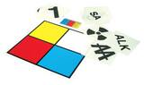 Accuform Signs 15 in. Plastic NFPA Safety Placard AZFD515XT at Pollardwater