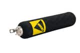 Cherne I Series Muni-Ball® Test-Ball Plug C310168 at Pollardwater