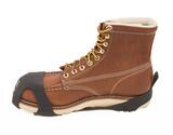 Tingley Winter-Tuff® Ice Traction Boot Spikes Size X-Large (Men's  8-12 / Women's  10-14) T1150XL at Pollardwater