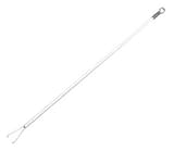 TPC Products The Plug™ 7 ft. Standard Plug Grabber Tool TPG840 at Pollardwater