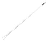 TPC Products The Plug™ 8 ft. Standard  Plug Grabber Tool TPG960 at Pollardwater