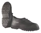 Onguard Industries L Size PVC Overshoe with Elastic Closure Loop O89810L at Pollardwater