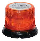 NAS 12/24V High Power LED Warning Light NLED400A at Pollardwater