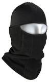 Nordic Blaze® Nordic Blaze® 3-in-1 Thermal Balaclava in Black RRWL22SE at Pollardwater