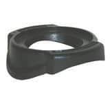 Mueller Company B-101™ 14 in. Saddle M75821 at Pollardwater