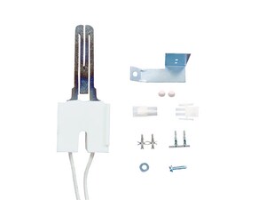 120V Silicon Carbide Hot Surface Ignitor