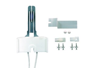 120V Silicon Carbide Hot Surface Ignitor