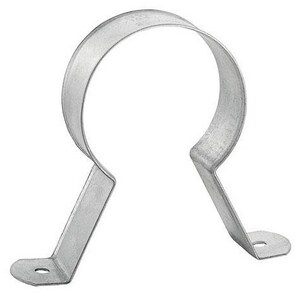 FNW 2-Hole CPVC Surge Restraint Stand-Off Strap Hanger - FNW7104H ...