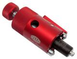 REED 3/4 in. PE Pipe Cutter R04635 at Pollardwater