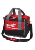 Milwaukee® Packout 20 in. Polyester Tool Bag M48228322 at Pollardwater