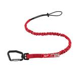 Milwaukee® 3 ft. Plastic Lanyard M48228810 at Pollardwater