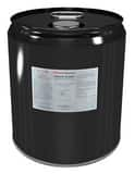 Pollardwater Floating Lift Station Degreaser 5 gal Pail EGS1005 at Pollardwater