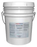 Enviro Health Corp 5 gal Pail Polymer Settling Agent ESA1005 at Pollardwater