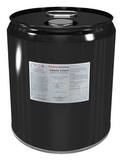 Pollardwater Floating Lift Station Degreaser EGS1004X1 at Pollardwater